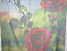 15GF119 ��� 3.jpg