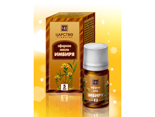 5�� ������� ����� ������ - 128 ���..jpg