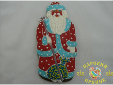 509	«��� �����» ������� 200�150 �� 300 ���