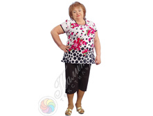 �������� "������"