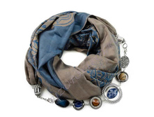 ���� 003490 36 18c.jpg