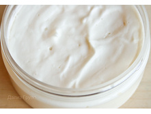 ������ ��� ��������.jpg