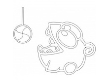 A4 �����.jpg