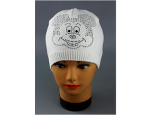Image158.png