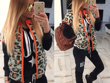 910 ��� ���� -2660 ��� ������� -1540 ��� ������.jpg 1400 ��� �����.jpg4.jpg