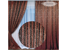 �������� �������, ���� ��������.jpg