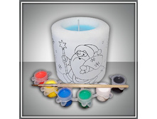 3442 �������! �����-��������� ���������� ����� - 290 ���