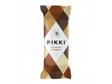 �������� "Pikki" �������-�������, 35 �� ������
