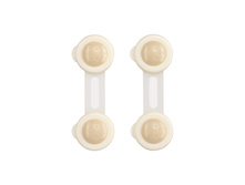 (19002) ���������� HAPPY BABY ��� ����� ������ (�����) - 112,61 ���