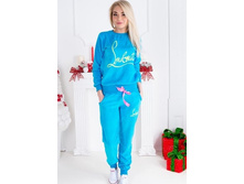 ��������� ������ Loubutin ������- 950 ���.