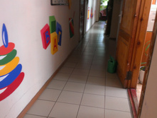 IMAG4662.jpg
