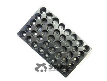 ������� �-������� 40 ���� (52�31�5��) (�������) ���00028693 31,9.jpg