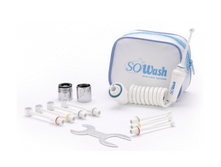 SOWASH "�����"_3090