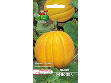 ���� ������� ����� 9,70 ���..jpg