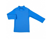 ������� ������� 152210