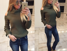 1190 ��� ����� � 2100 ��� ������.jpg1.jpg