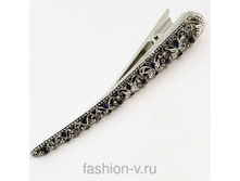 ����� Z102510130 (14 ��)-------130���.jpg