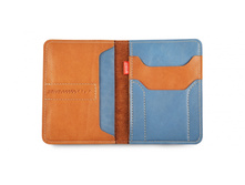 Drive �������