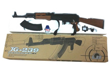 3167,27.jpg