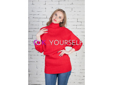 ����� � �������� ���������� ( ���. 7711) �������.jpg