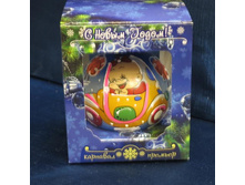 KU-80-13547 ��� ������� � �������, 80 ��., � ���������� ��������.���� 129�.jpg