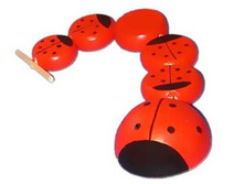 ����: 504.00 ���. ����: ��. �������: 42� �������������: ������