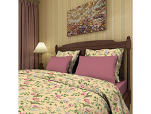 �������� ����������� ����� ��������� ������� �� ��������, ���. 3784, ����� ������� - 100% ������, �� 3582 ���