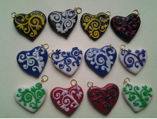 ������-��������