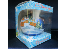 Ku-100-4060 ��� ������ ���������� 100 ��., � ���������� ��������.���� 319�.jpg