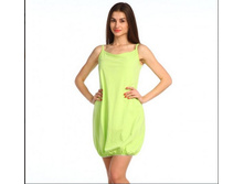 ��� 243 ������� �������, �� ��������, ��� �� ������� 40-54�.jpg