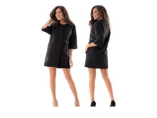 �������� ����������� ������ �������� ������ Dress Code �020 ������� �� ��������� ������ �������� ���� ������ ������-��� �����-��� S M L 2400���.jpg