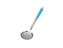 0219 GIPFEL ������� ZING 33�� (�������+����. �����).jpg