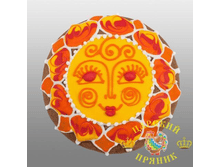 110	«������» ����� �. 120�� 100 ���