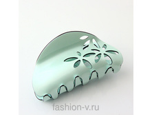 �������-������ (8��) Z197100110---------110���.jpg