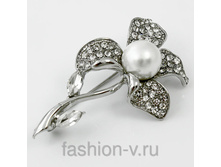 ����� H130800140-140���.jpg