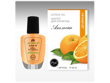 5009 � ����� ��� �������� �������� 50 ��-230 ���.jpg