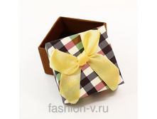 ���������� ��������� ��� ������------29���.jpg