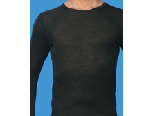 2-08-793 ������������� �������.