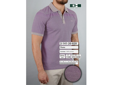 2-141-20-820 ���� 690 �..jpg