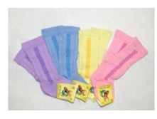 ��������� ������� ��������������� �/�+��������� �2525