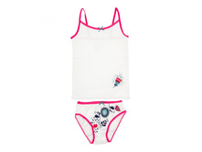 DU15-2023 �������� ���� 190 �..jpg