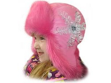 ����� ������� ������ �-� 138