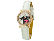 270 ���.jpg4.jpg