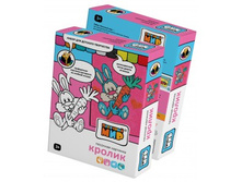 Mini ����� ������ 115 �+%