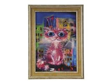 HP2333-7 s 200x200.jpg