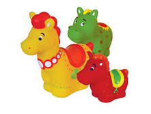 ������� ���� ��� ����� "�� ����� �����" 3 ��. 6119 - 162 ���