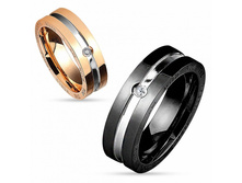 ������, ������� R-M4580R-6 214�.