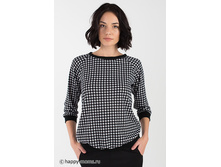 ������ 55115