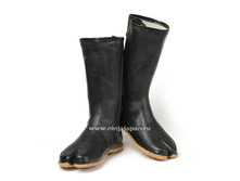 ninja shoes ������ T������ ޣ����  4300 ���