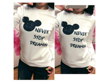 935 ��� �-� ������� (4).jpg